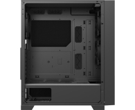 Montech AIR 1000 Silent - 1123664 - zdjęcie 5